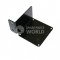 Metabo Switch Plate Bl 2,00X108X135 Tkhs315M