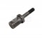 Metabo Bolt Rd 20X64,5 Hc260C