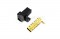 [NO LONGER AVAILABLE] Metabo Corded Table Saw Carbon Brush Assembly 240V PK 200