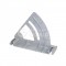 Metabo Stop Rule