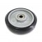 DRAPER 13903 WHEEL