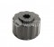 Metabo Selector Wheel