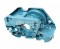 Makita Engine Housing Complete Ea320