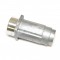 Makita Barrel Complete Hr3001C/12Fc