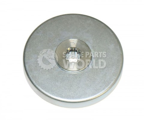 Click For Bigger Image