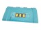 Makita Rear Flap Complete Dlm530/532