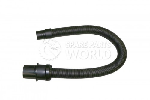 Click For Bigger Image