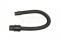 Makita Hose Complete 28-0.7 Dvc560