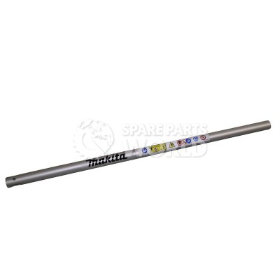 Click For Bigger Image