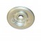 Makita Receive Washer Comp Dur192L