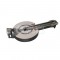 Makita Turn Base Complete Ls002G