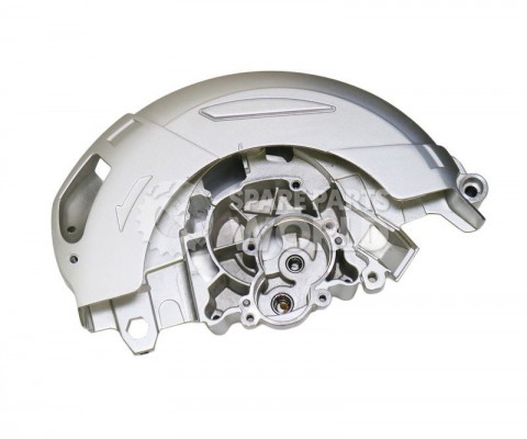 Click For Bigger Image