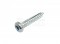 Metabo Self-Tap. Fill. H. Screw