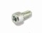 Metabo Cap Screw