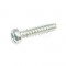 Metabo Self-Tap Fill H Screw