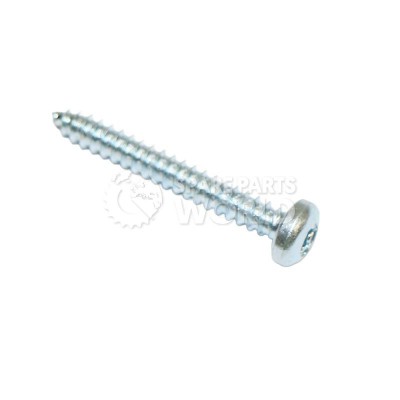 Click For Bigger Image