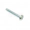 Metabo Self-Tap. Fill. H. Screw