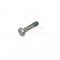 Metabo Fillister Head Screw