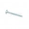 Metabo Chipboard Screw