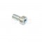 Metabo Cap Screw