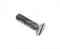 Metabo Countersunk Screw