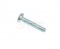 Metabo Fillister Head Screw