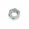 Metabo Hexagonal Nut