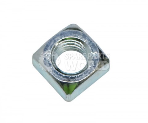 Click For Bigger Image