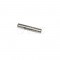 Metabo Washer