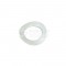 Metabo Lock Washer