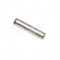 Metabo Cylindrical Pin