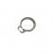 Metabo Retaining Ring