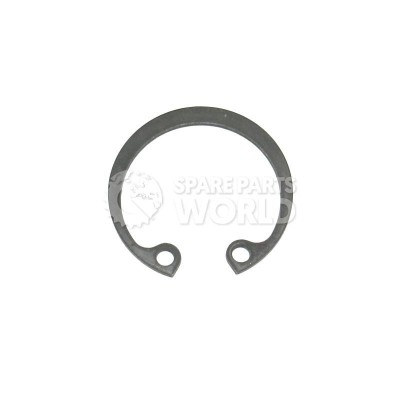 Click For Bigger Image