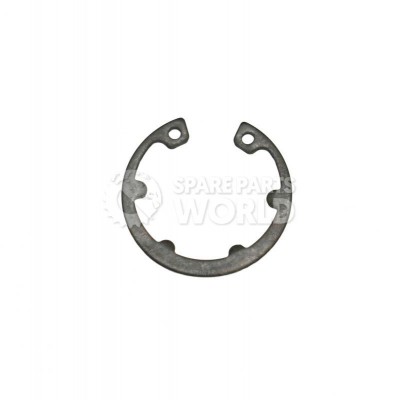 Click For Bigger Image