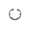 Metabo Retaining Ring