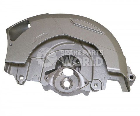 Click For Bigger Image