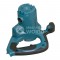 Makita Motor Housing Comp Hs6100/710 