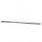 Makita Shaft Pipe B Comp Bux360Z