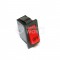 DRAPER 14152 SWITCH