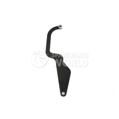 Click For Bigger Image