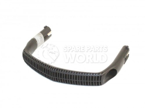 Click For Bigger Image