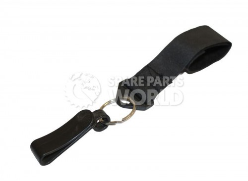 Click For Bigger Image