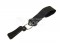 BELT HOOK COMP VC3211M/VC2211