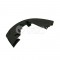 Makita Led Cover Complete Ls002G