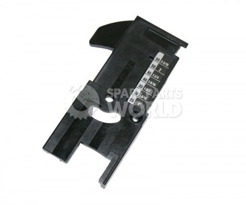 Click For Bigger Image