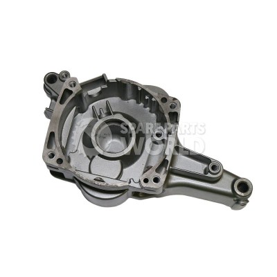 Click For Bigger Image