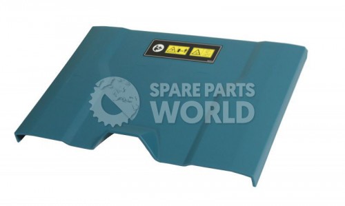 Click For Bigger Image