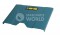 Makita Rear Flap Complete Lm004G