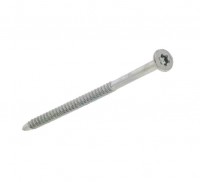 Paslode 142102 2.8mm x 65mm Electrogalv Nailscrew for 360XI IM360CI Pack of 1250  + 1x Fuel Cell