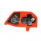 Makita Sprocket Guard Comp Ps32Tlc 